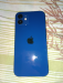 iPhone 12 64GB